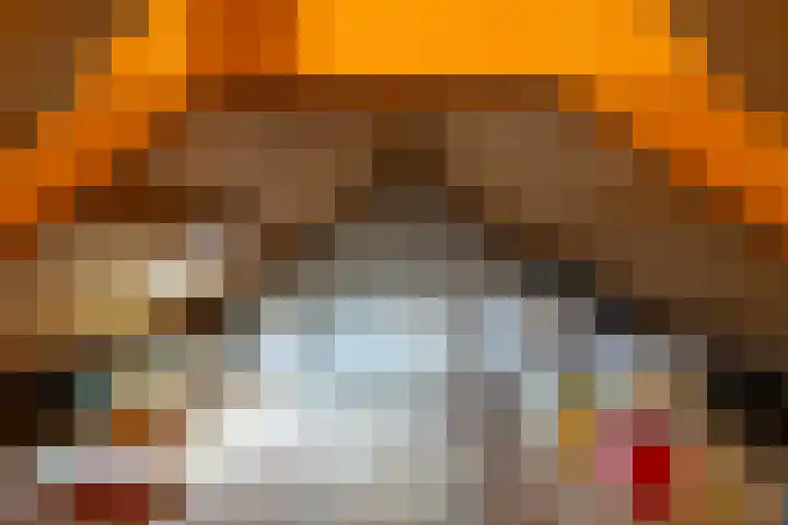 Schoolstraat 10 Stavenisse thumbnail 24