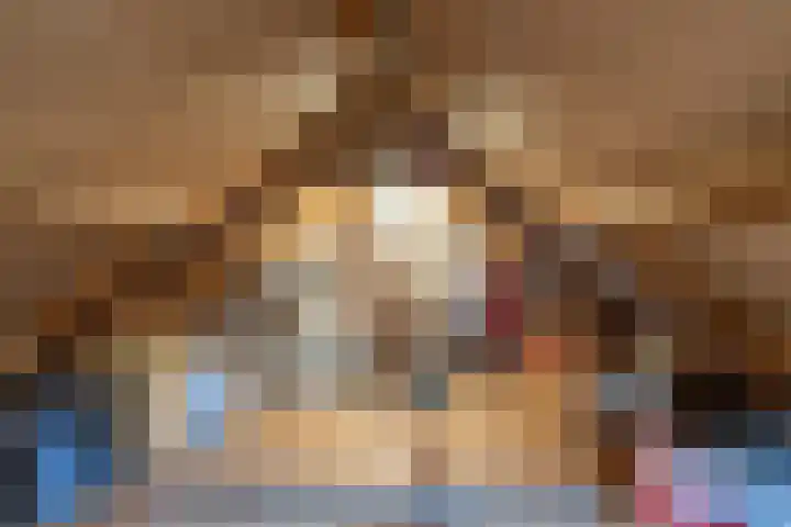 Schoolstraat 10 Stavenisse thumbnail 25