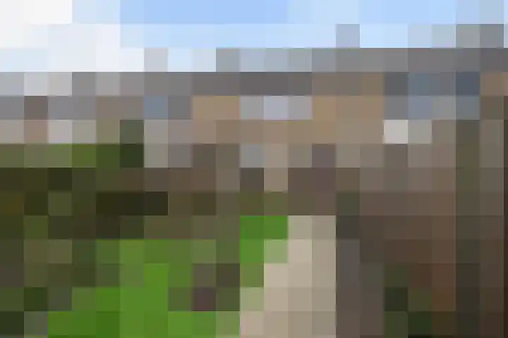 Schoolstraat 10 Stavenisse thumbnail 27