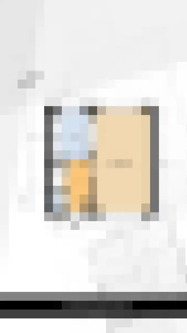 Schoolstraat 10 Stavenisse thumbnail 29