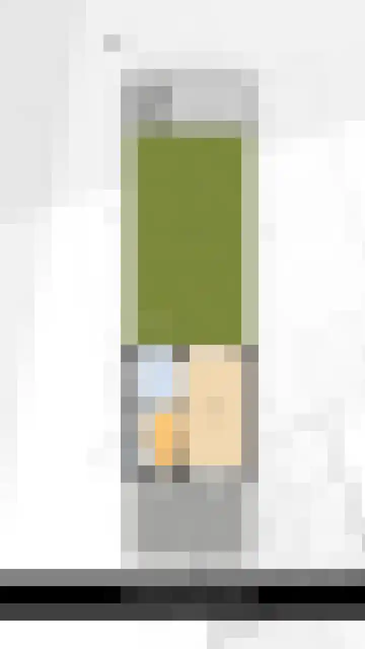 Schoolstraat 10 Stavenisse thumbnail 32