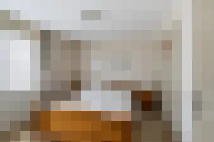 Schoolstraat 10 Stavenisse thumbnail 4