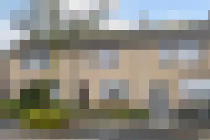 Schoolstraat 10 Stavenisse thumbnail 7