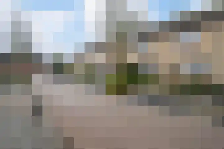 Schoolstraat 10 Stavenisse thumbnail 8