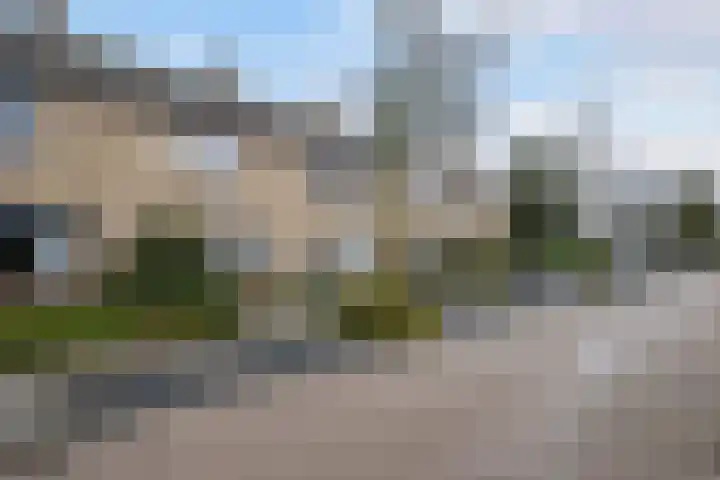 Schoolstraat 10 Stavenisse thumbnail 9