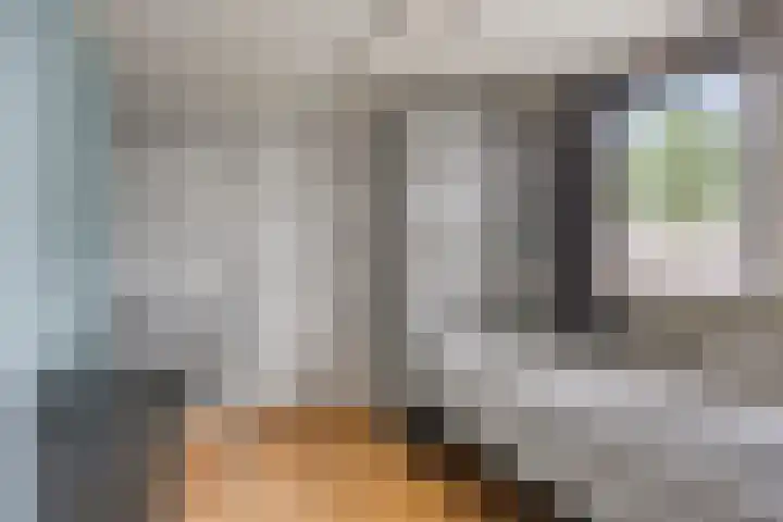 Schoolstraat 10 Zeeland thumbnail 32