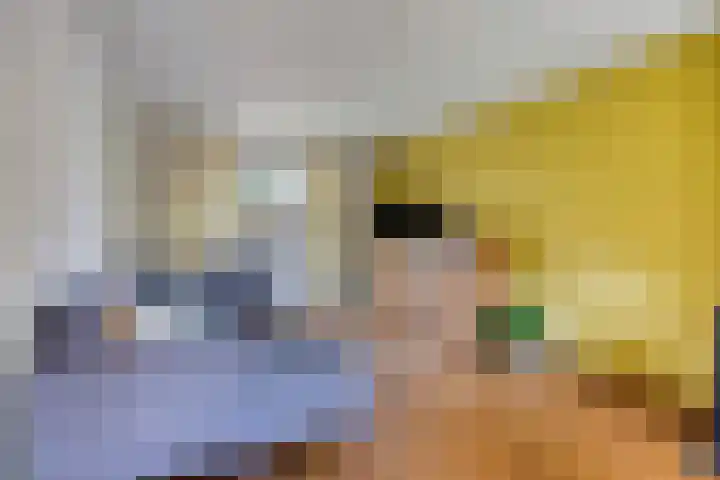Schoolstraat 10 Zeeland thumbnail 4