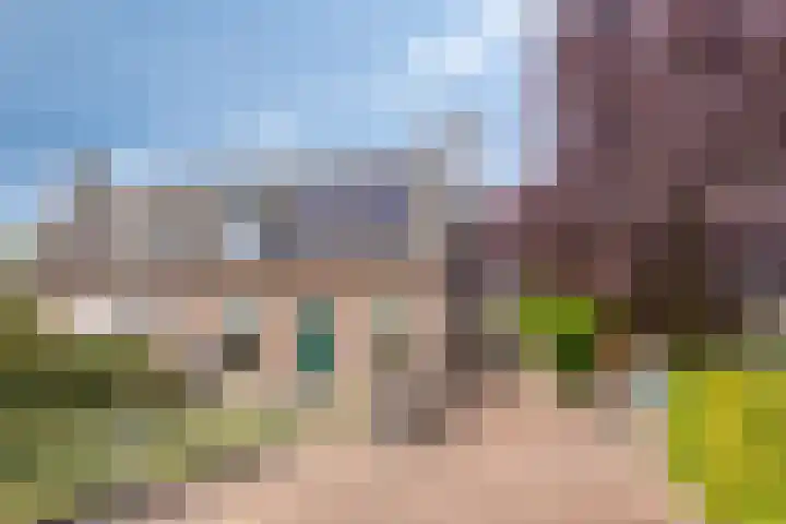 Schoolstraat 10 Zeeland thumbnail 42