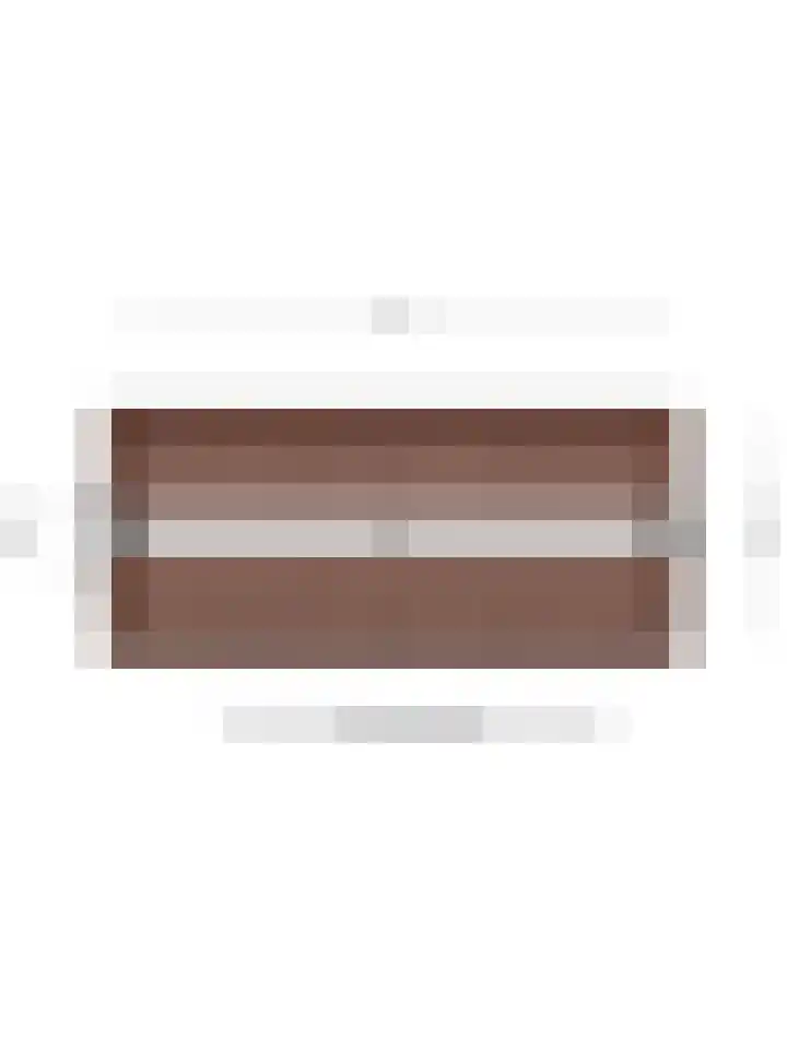 Schoolstraat 10 Zeeland thumbnail 46