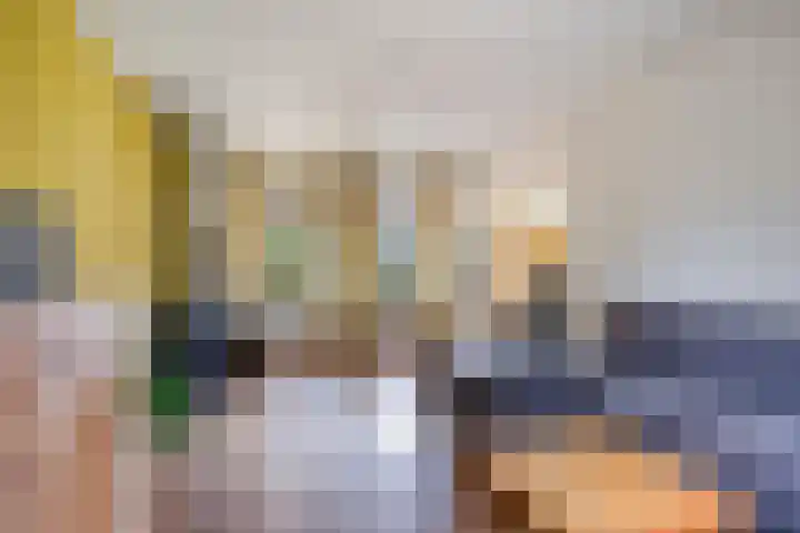 Schoolstraat 10 Zeeland thumbnail 6