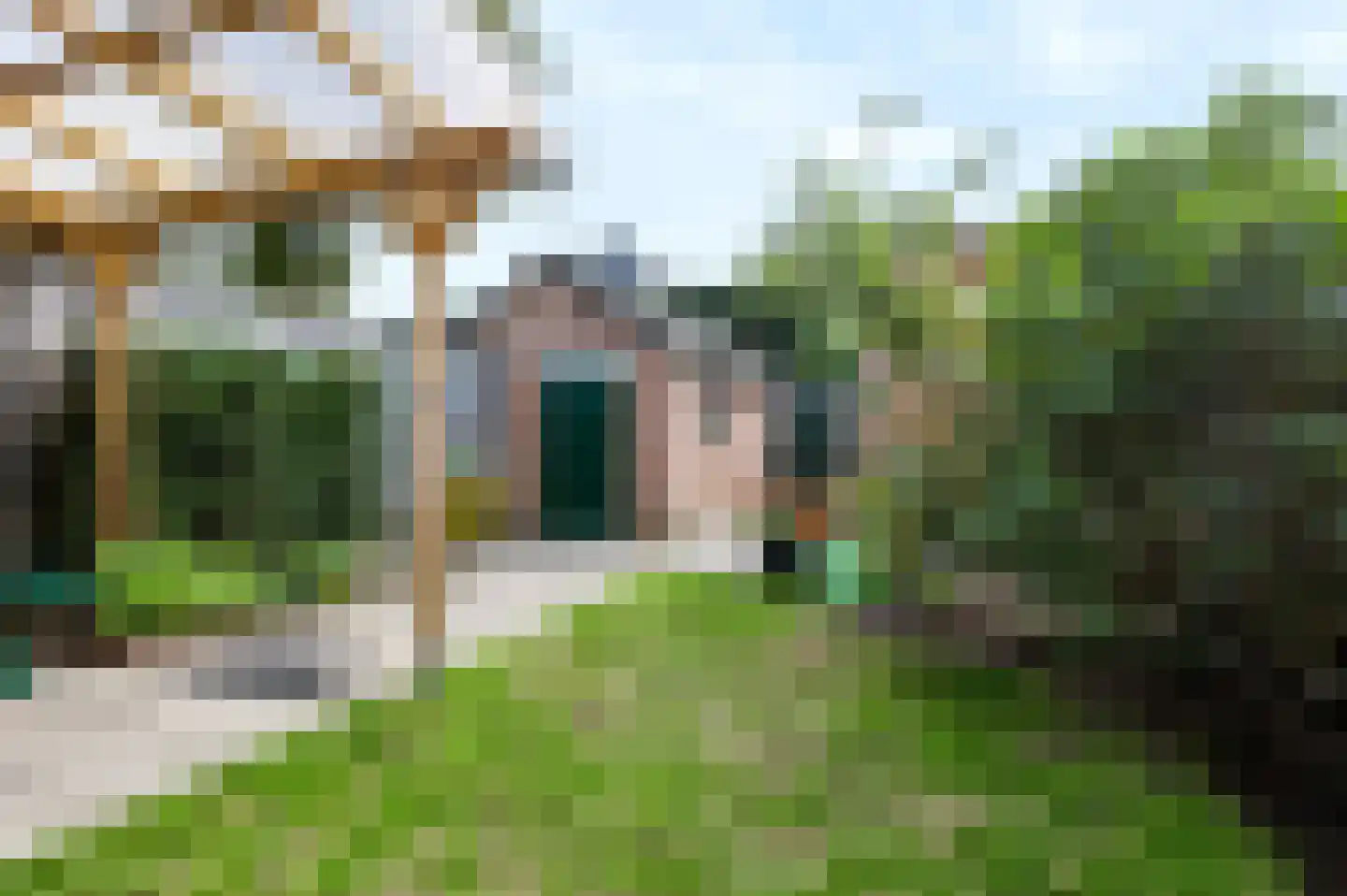 Schoolstraat 100 Putten thumbnail 31