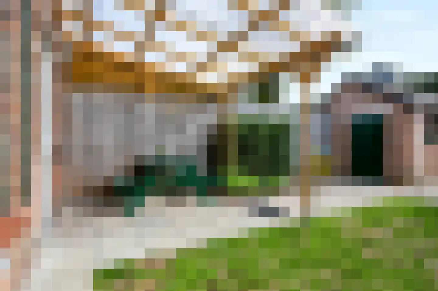 Schoolstraat 100 Putten thumbnail 32
