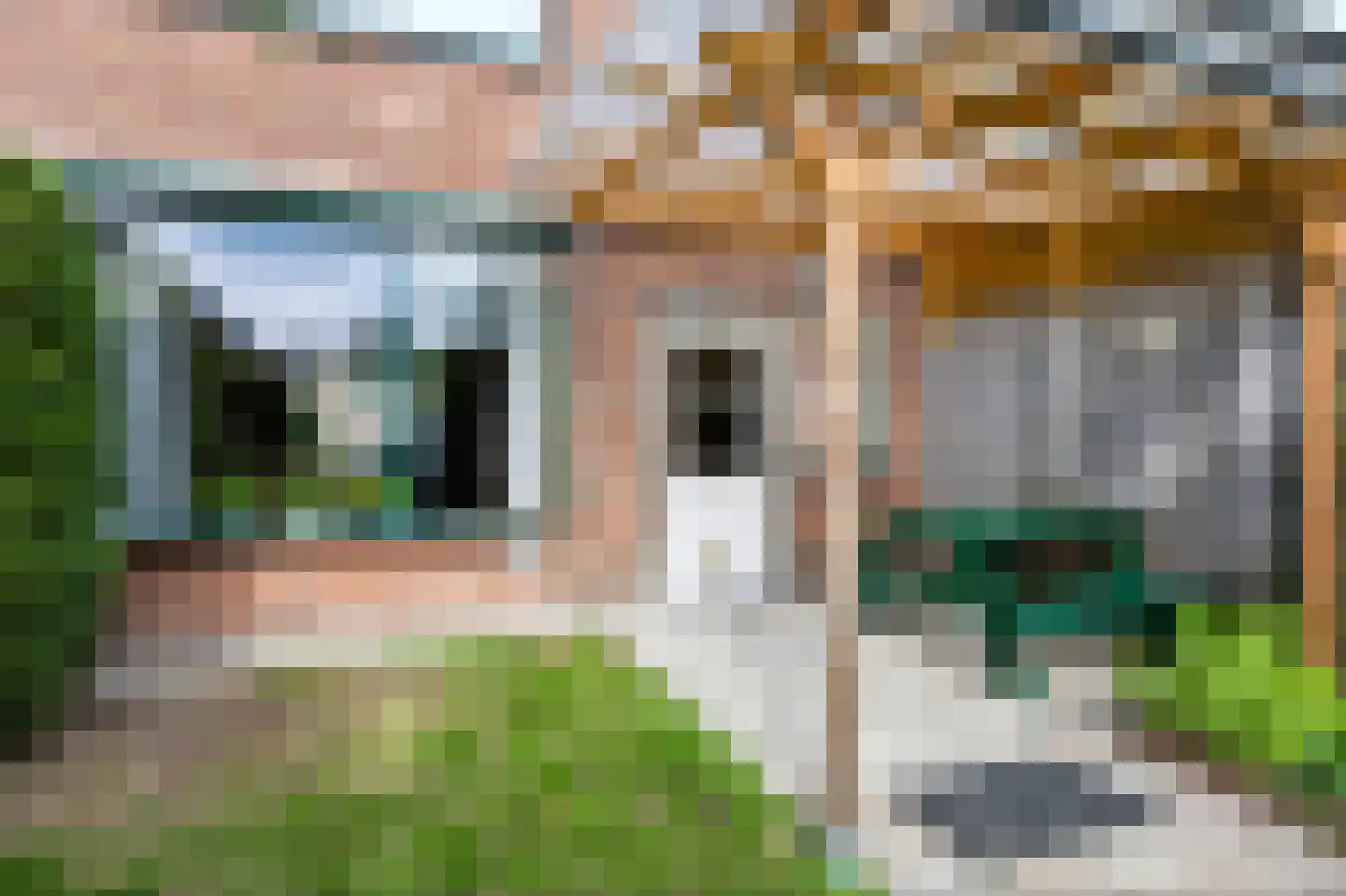 Schoolstraat 100 Putten thumbnail 33