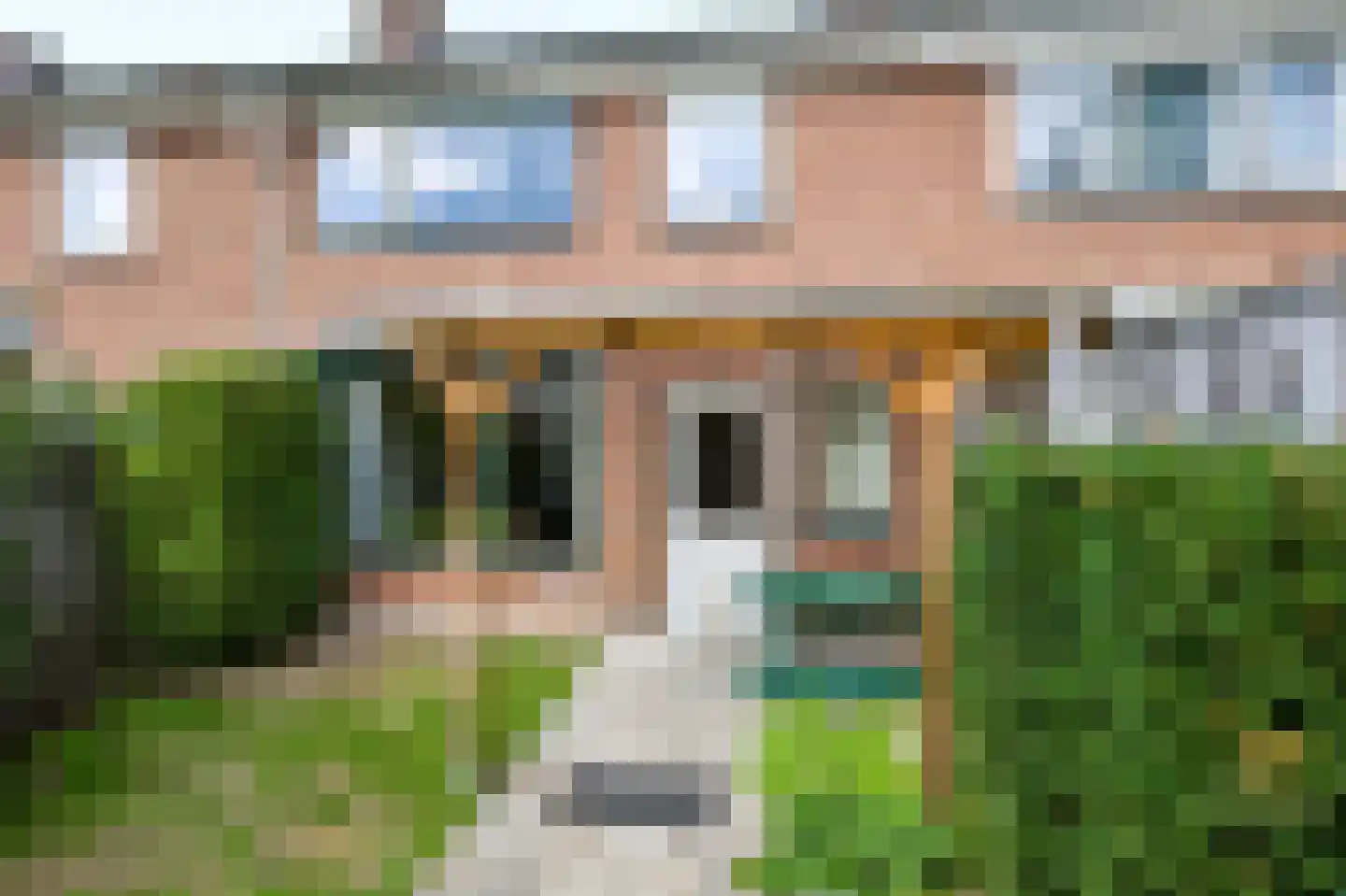 Schoolstraat 100 Putten thumbnail 34