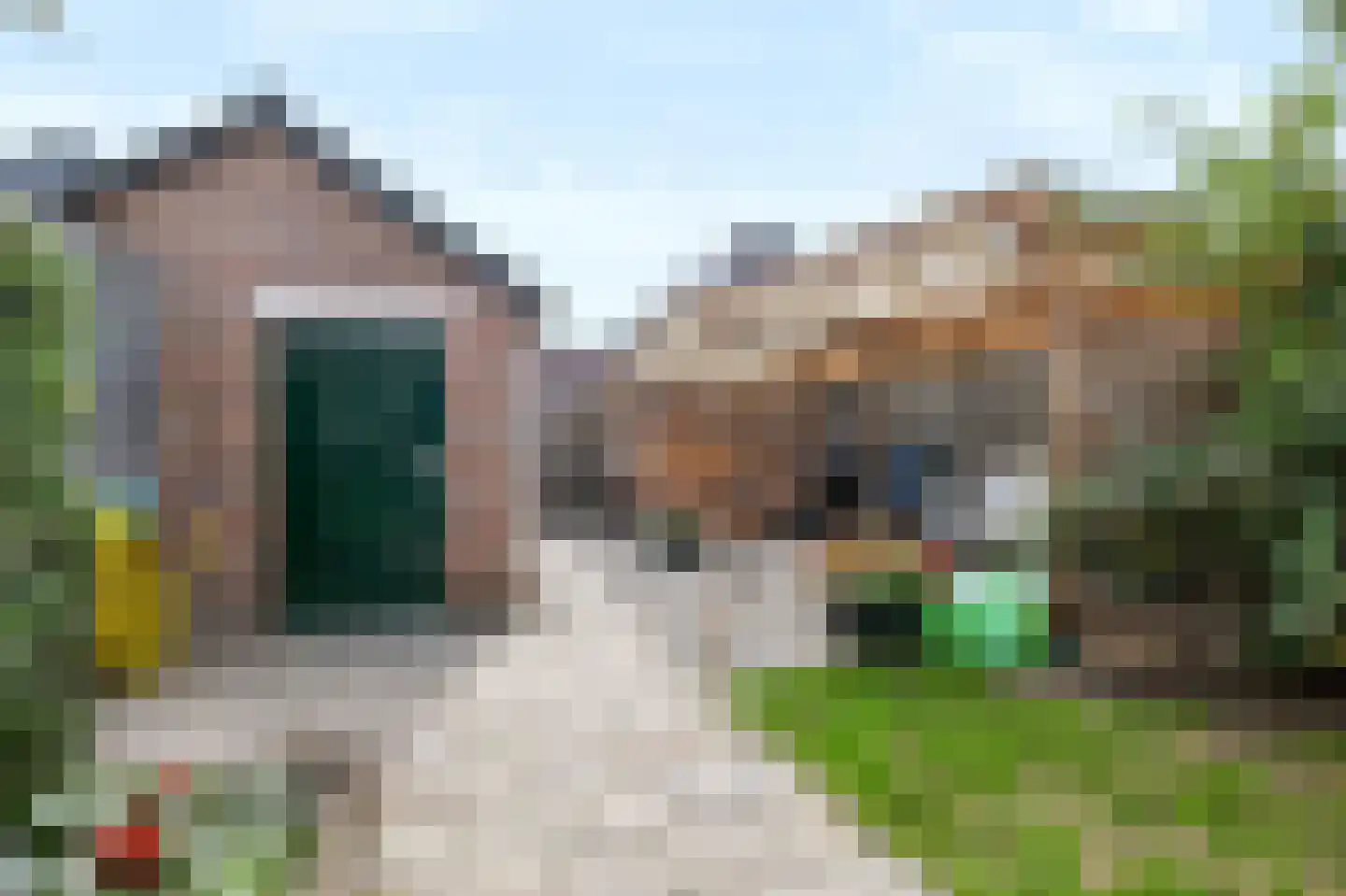 Schoolstraat 100 Putten thumbnail 35