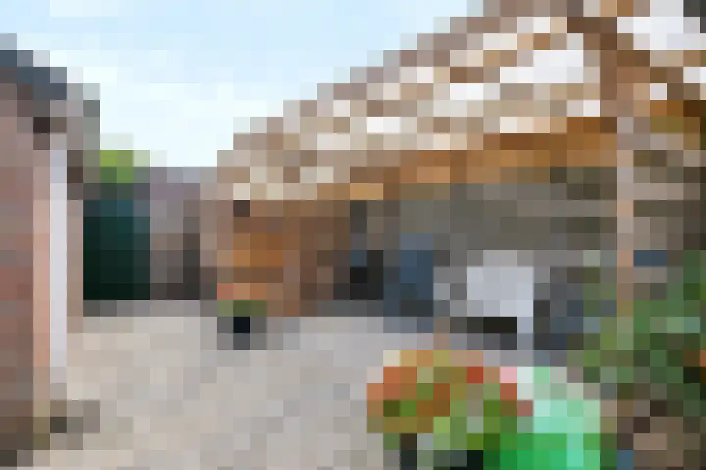 Schoolstraat 100 Putten thumbnail 36