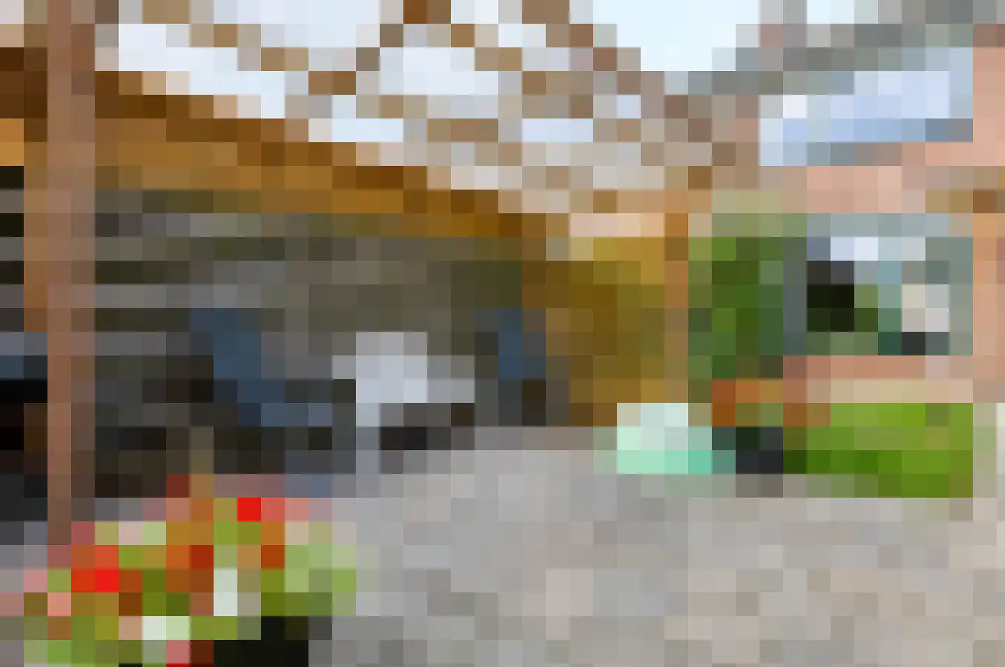 Schoolstraat 100 Putten thumbnail 37