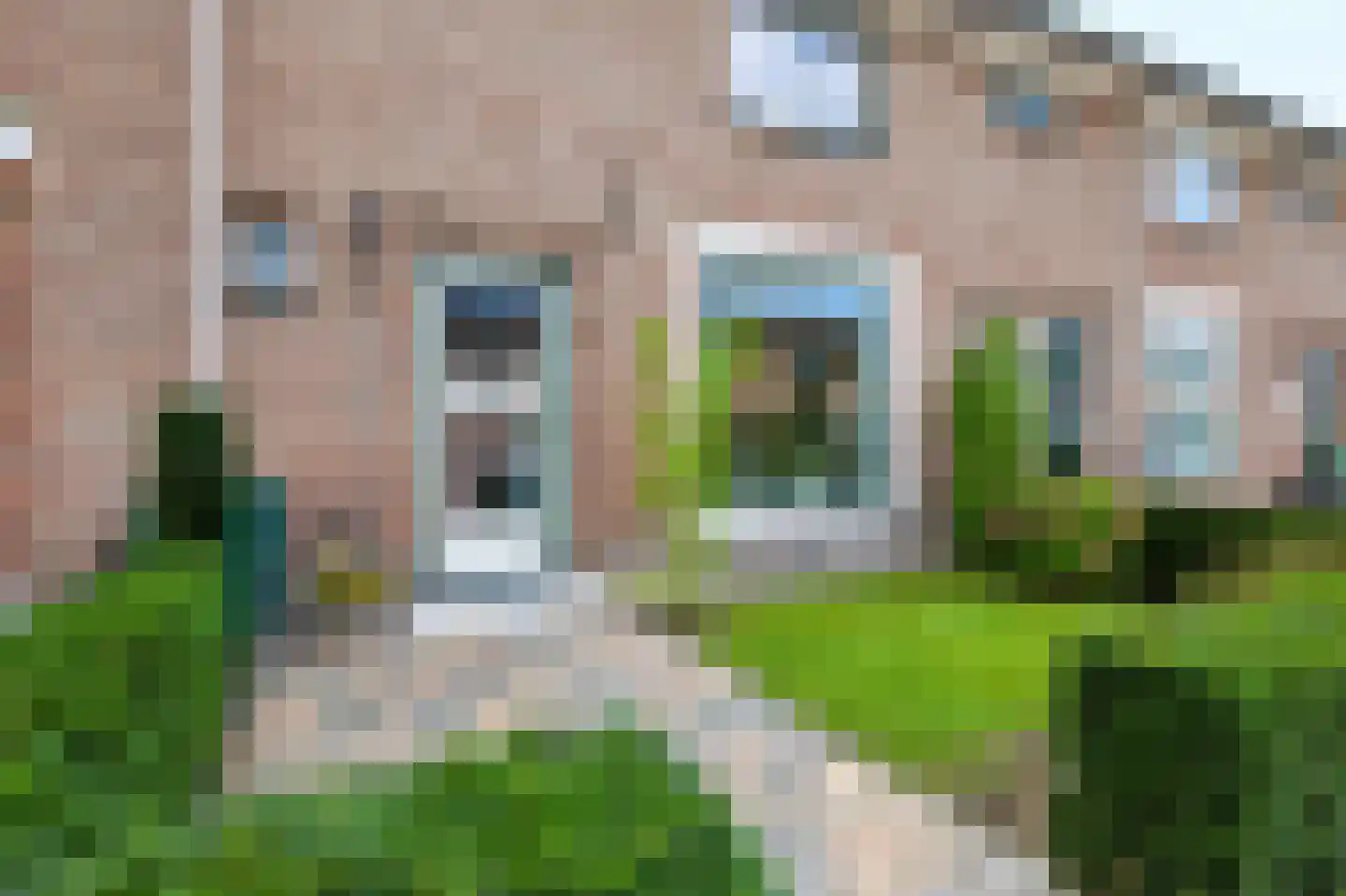 Schoolstraat 100 Putten thumbnail 4