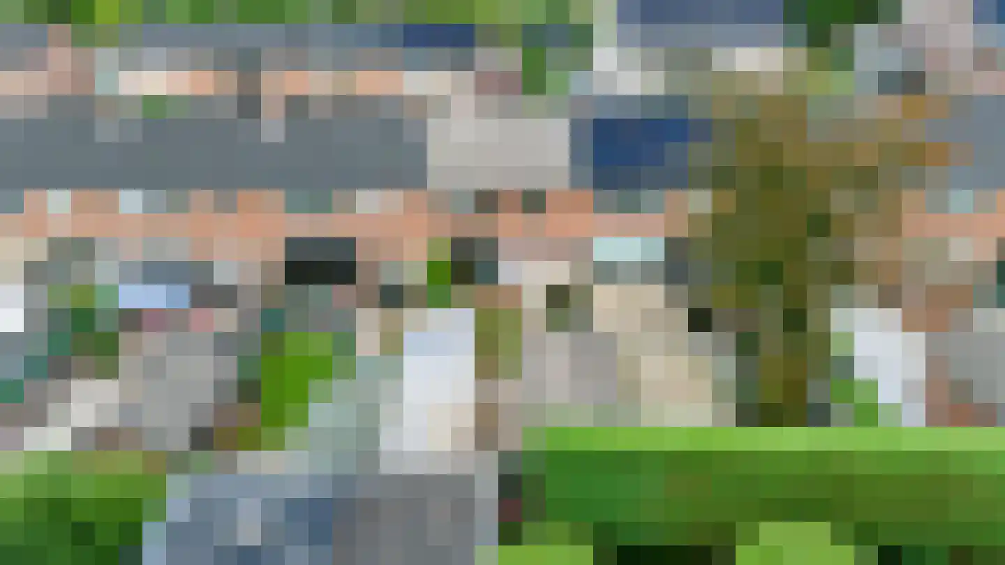 Schoolstraat 100 Putten thumbnail 41