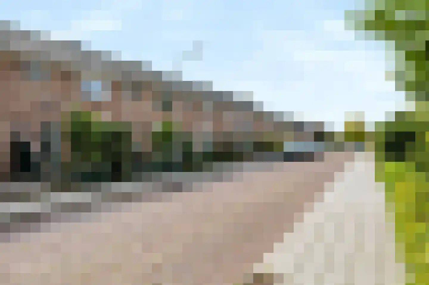 Schoolstraat 100 Putten thumbnail 42
