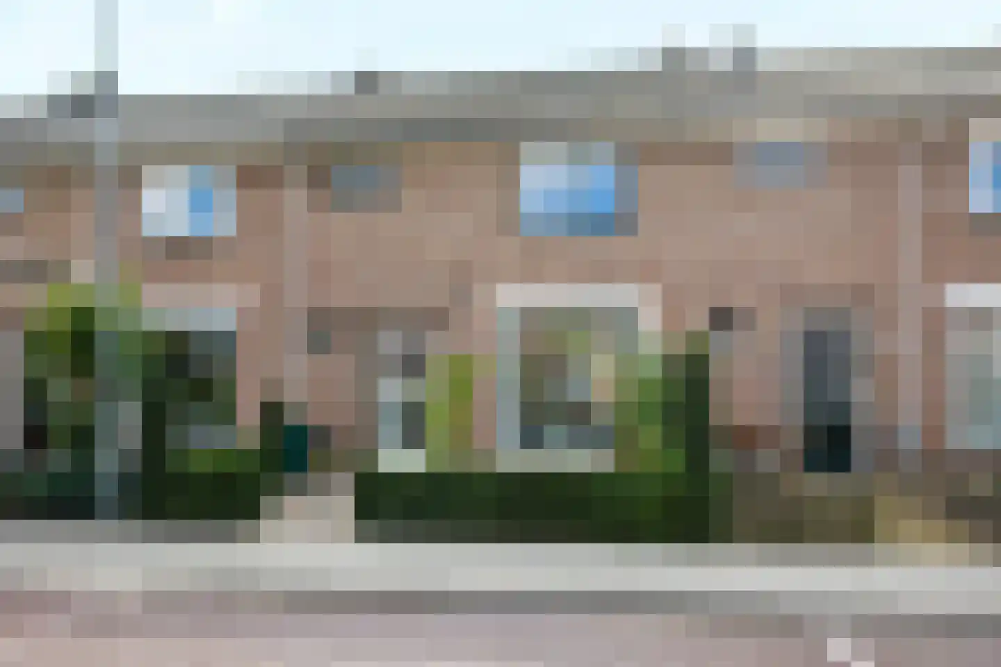 Schoolstraat 100 Putten thumbnail 43