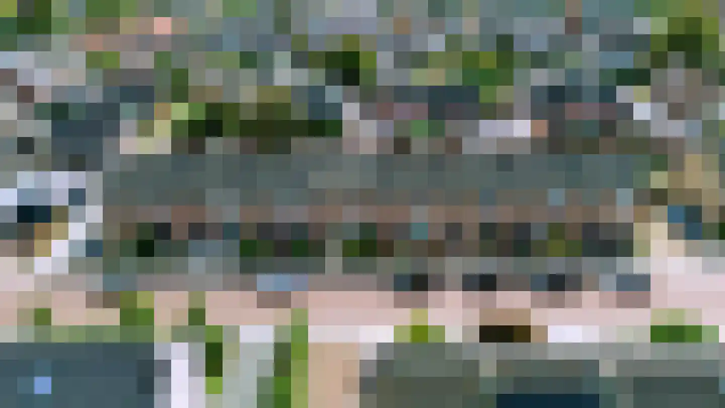 Schoolstraat 100 Putten thumbnail 44