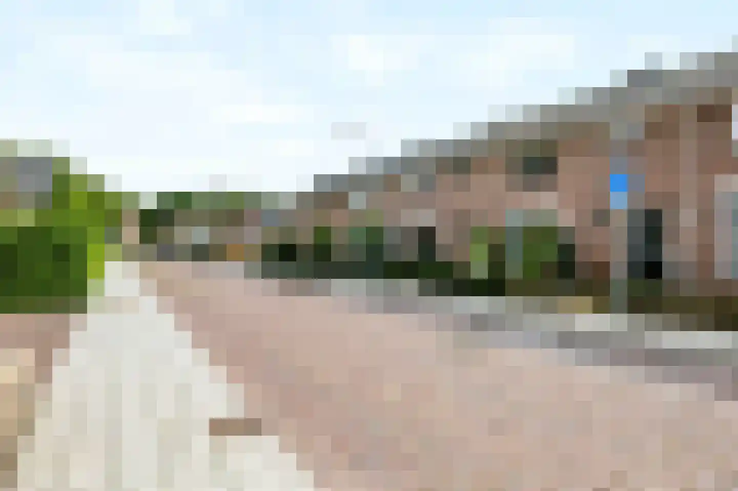 Schoolstraat 100 Putten thumbnail 5