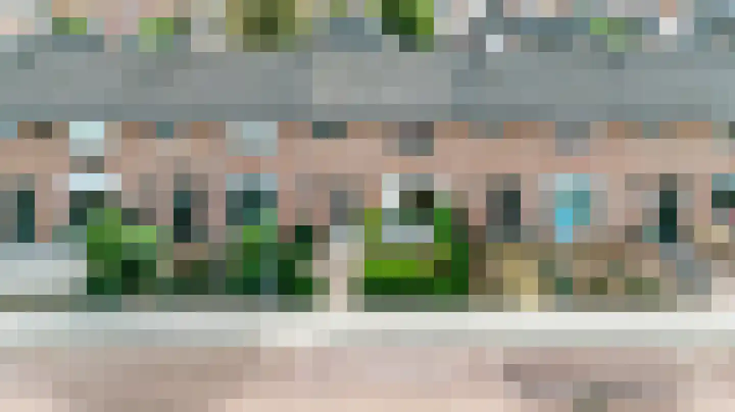 Schoolstraat 100 Putten thumbnail 6