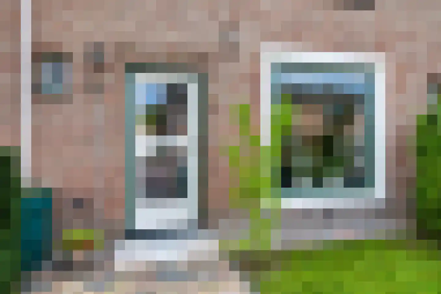 Schoolstraat 100 Putten thumbnail 7