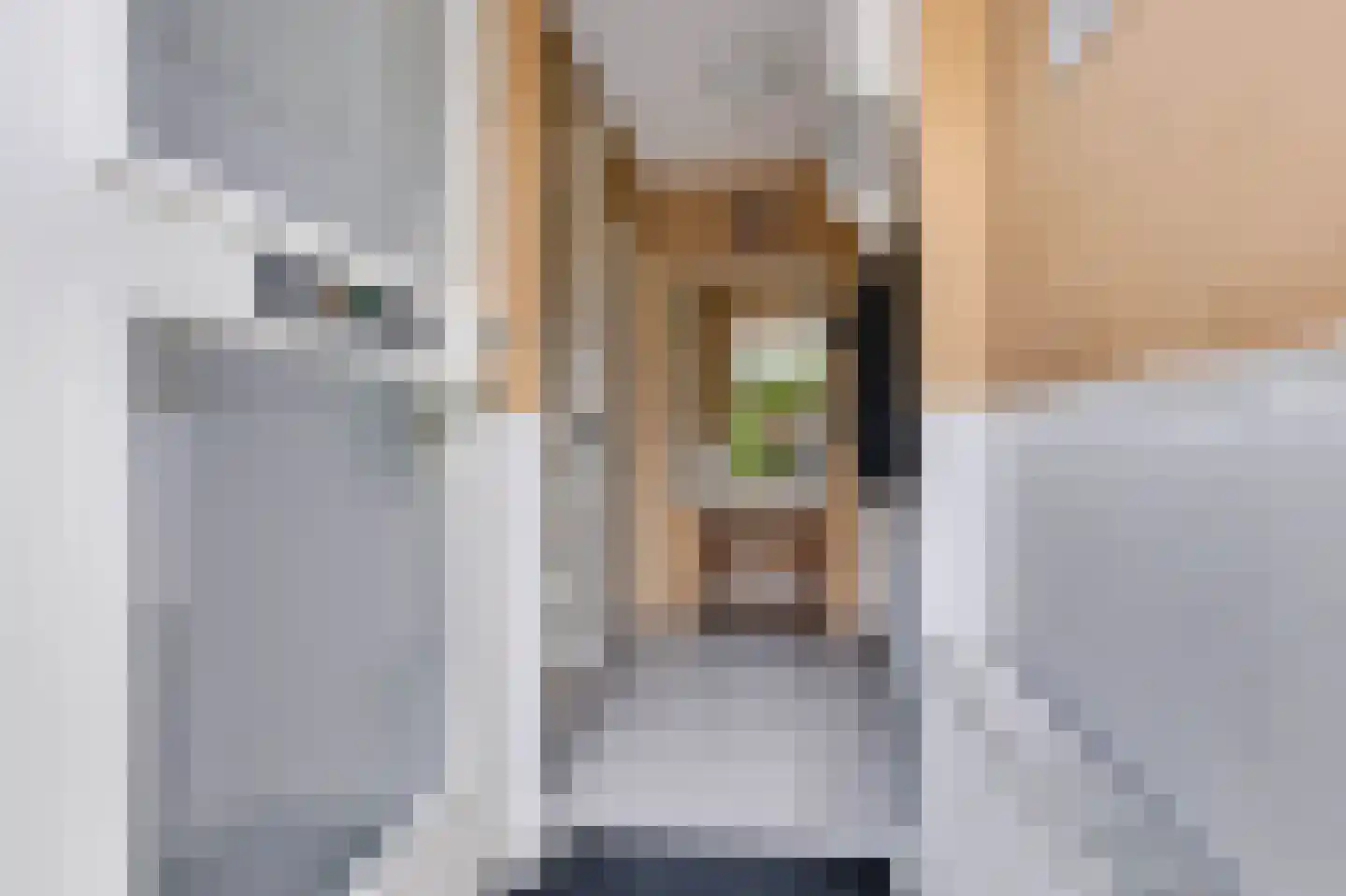 Schoolstraat 100 Putten thumbnail 8