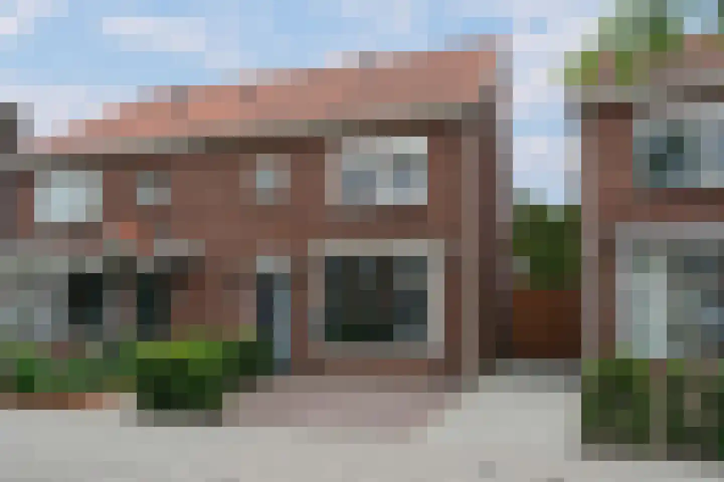Schoolstraat 106 Almelo