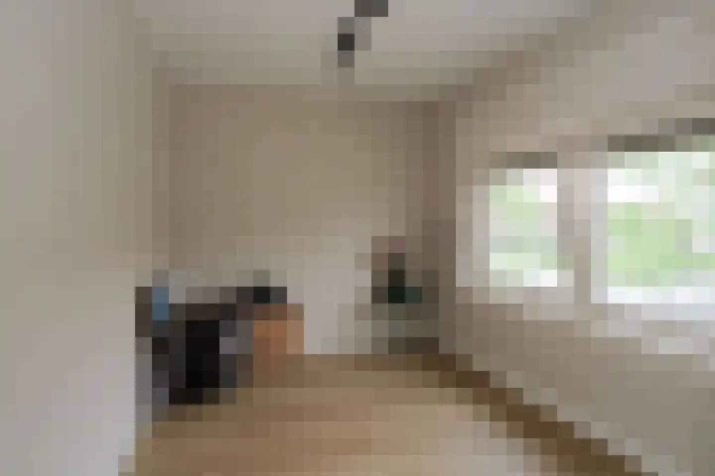 Schoolstraat 106 Almelo thumbnail 17