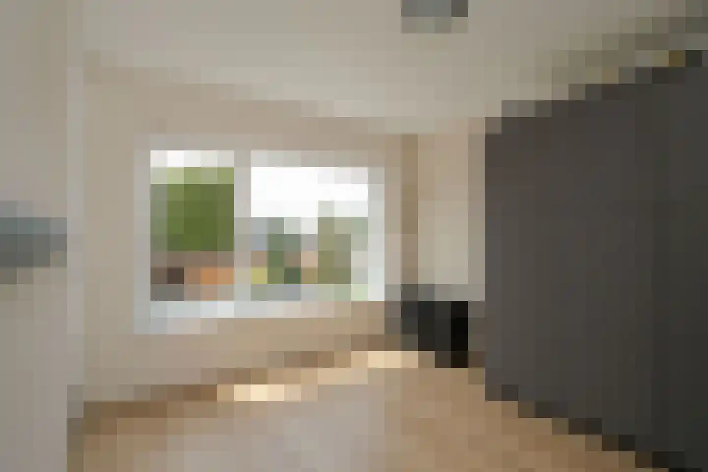 Schoolstraat 106 Almelo thumbnail 18