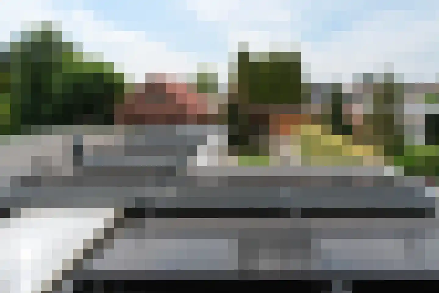Schoolstraat 106 Almelo thumbnail 24