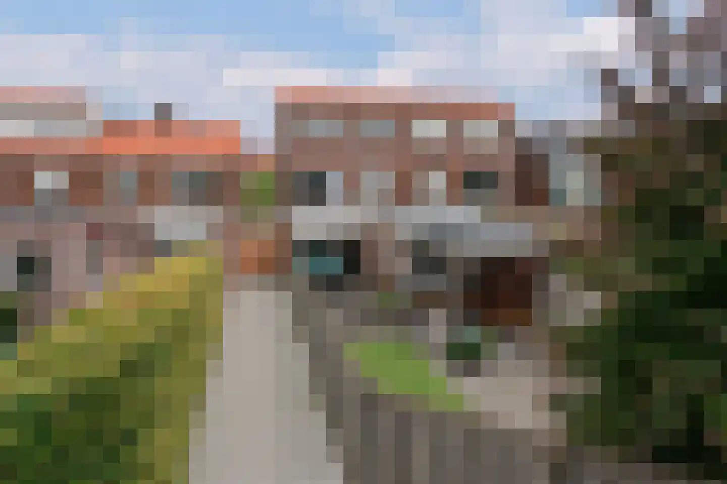 Schoolstraat 106 Almelo thumbnail 25