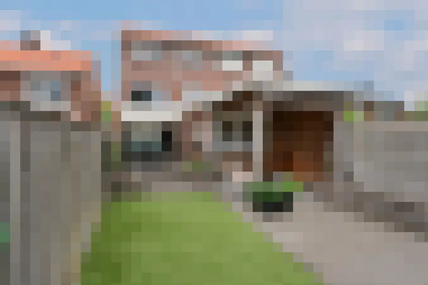 Schoolstraat 106 Almelo thumbnail 26