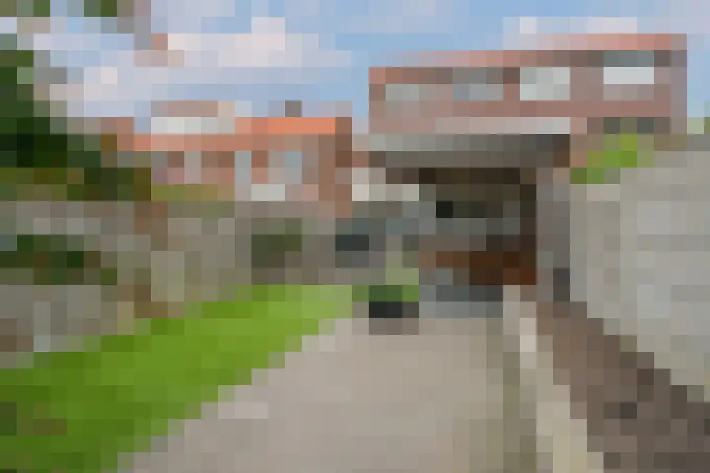 Schoolstraat 106 Almelo thumbnail 27