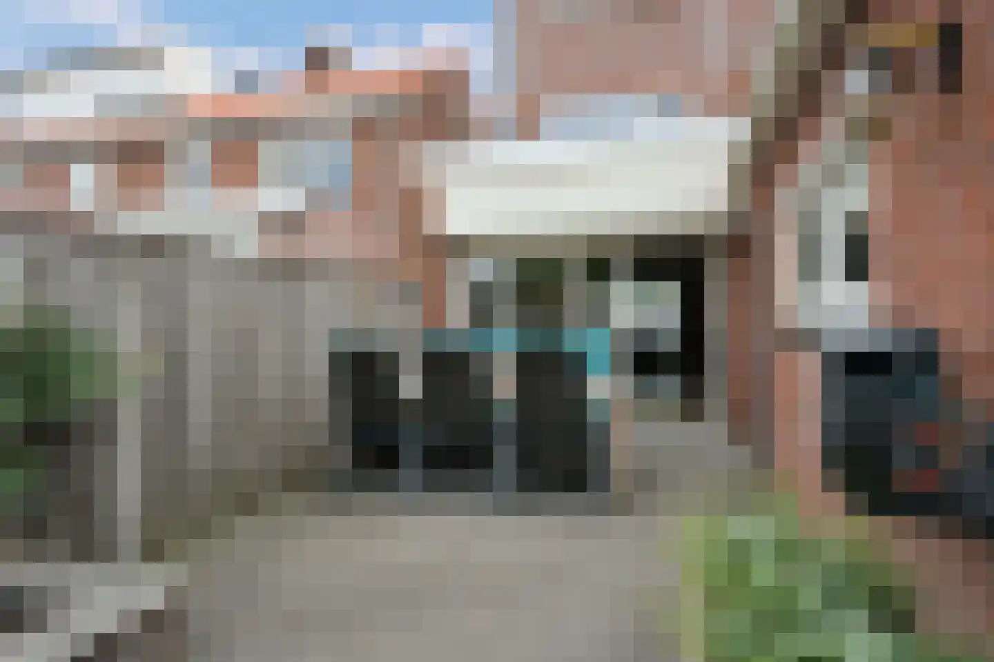 Schoolstraat 106 Almelo thumbnail 28