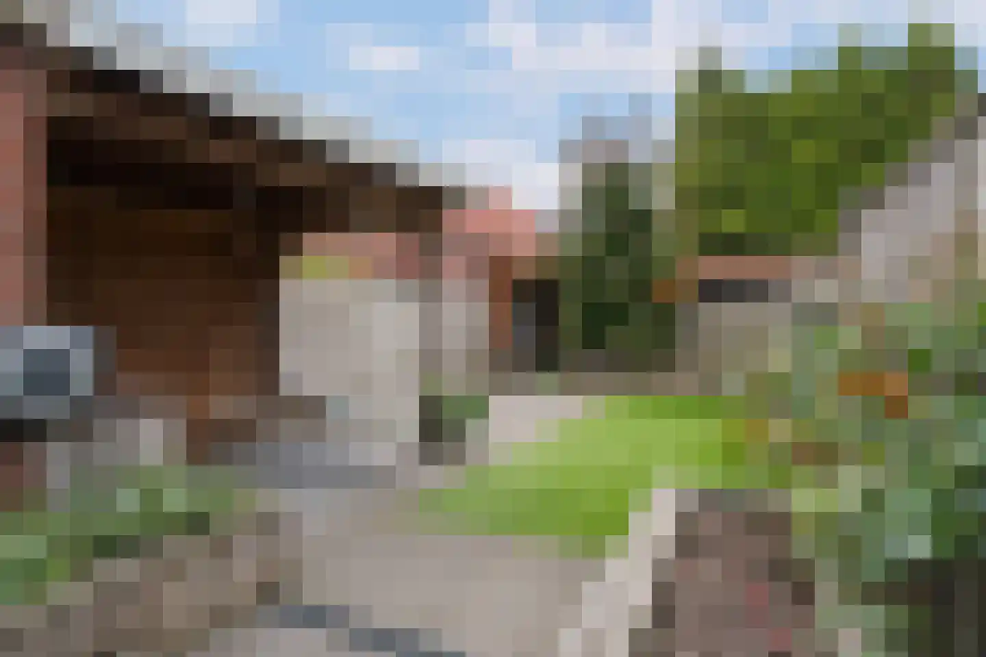 Schoolstraat 106 Almelo thumbnail 32