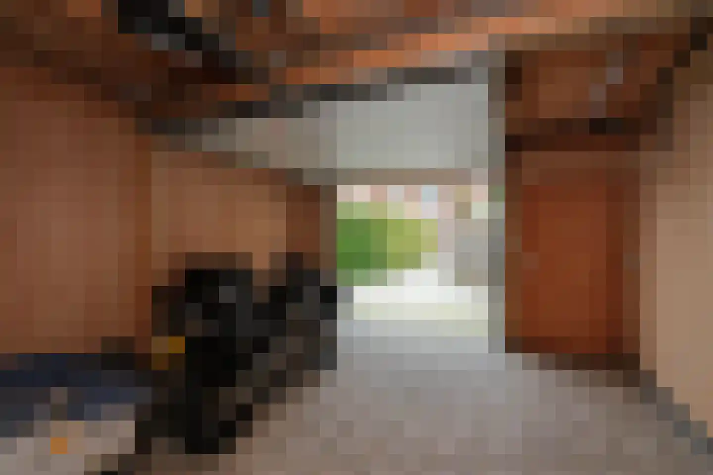 Schoolstraat 106 Almelo thumbnail 33
