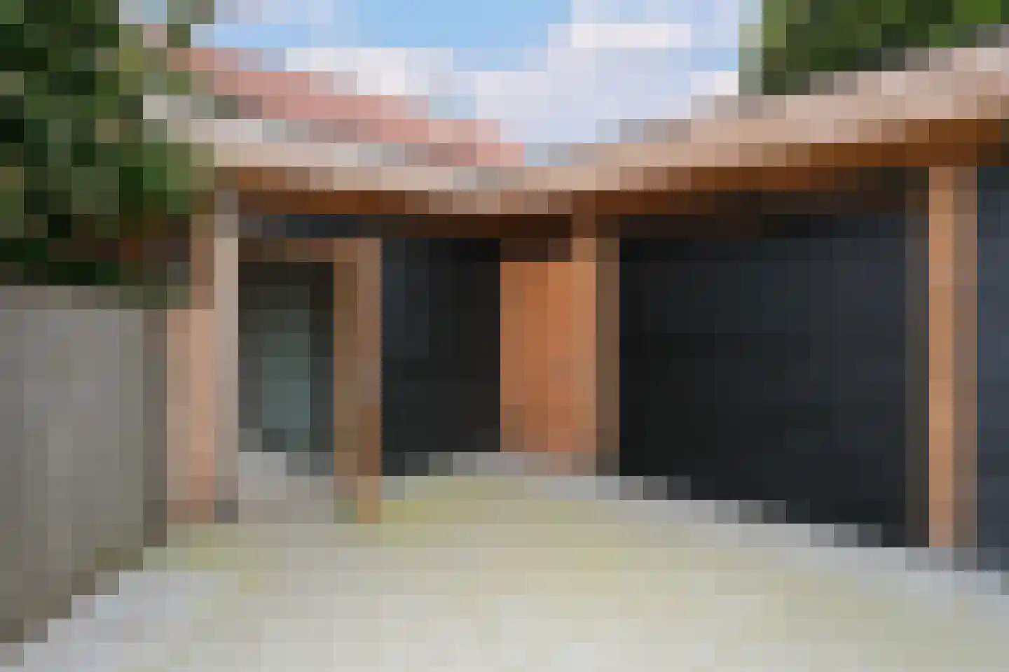 Schoolstraat 106 Almelo thumbnail 34