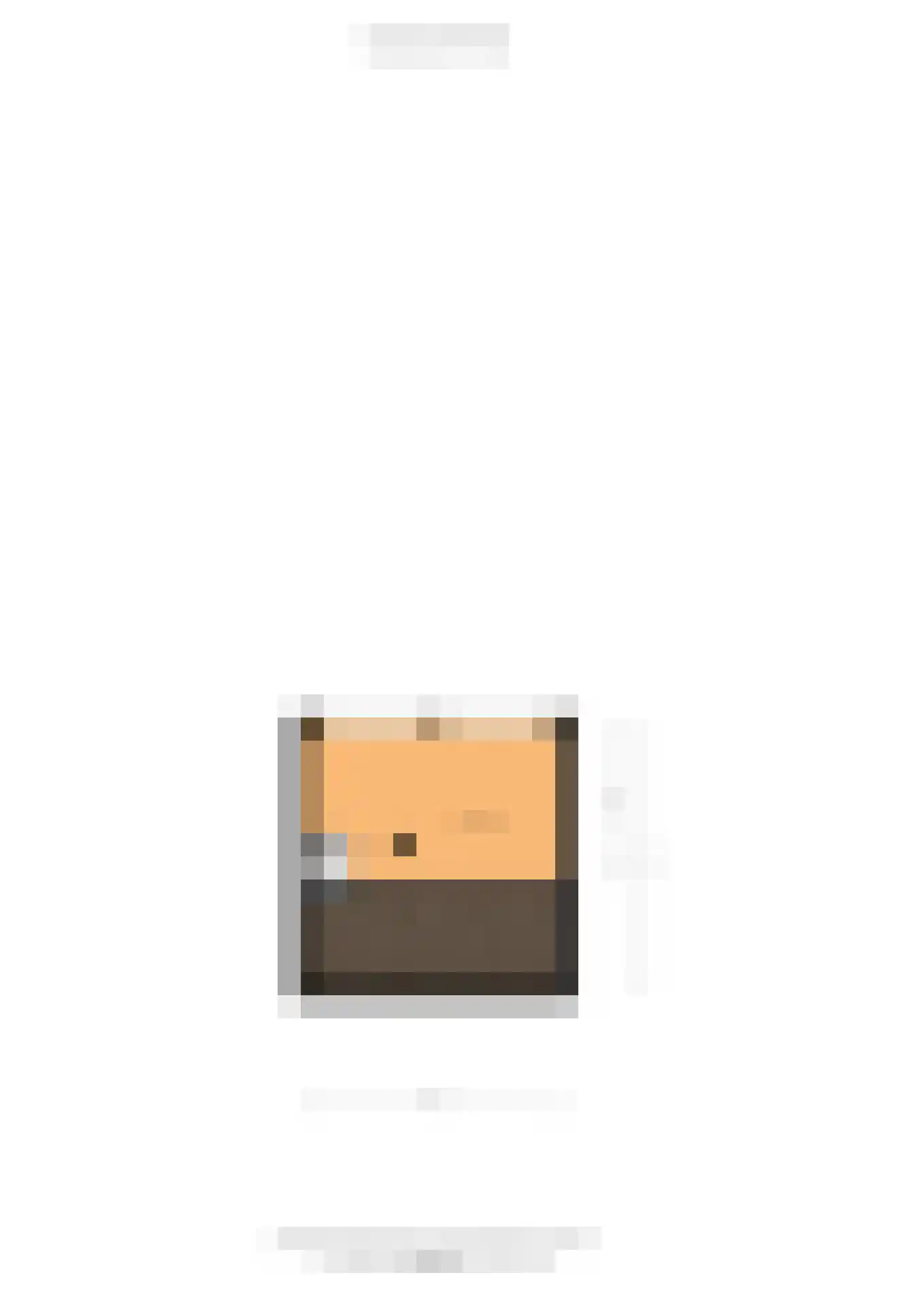 Schoolstraat 106 Almelo thumbnail 37