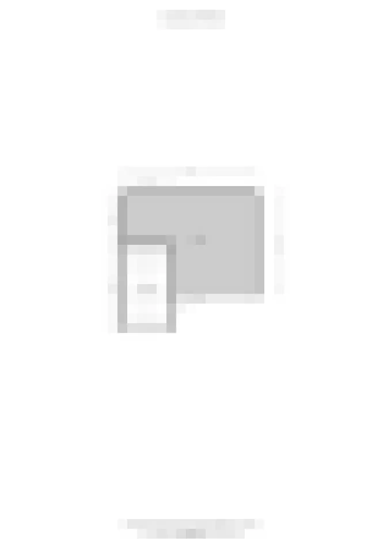 Schoolstraat 106 Almelo thumbnail 38