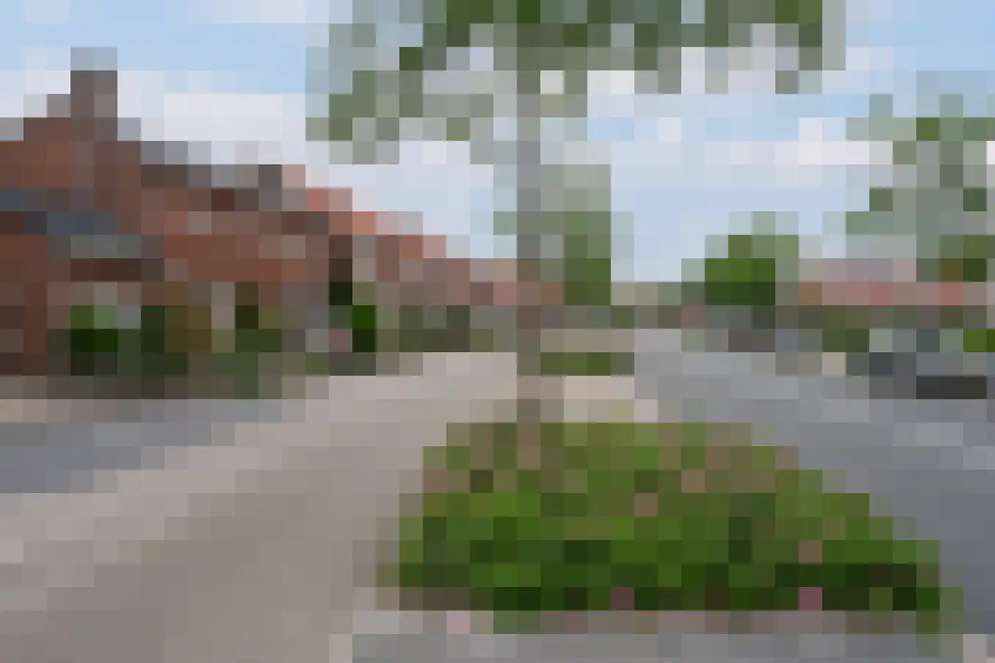 Schoolstraat 106 Almelo thumbnail 5