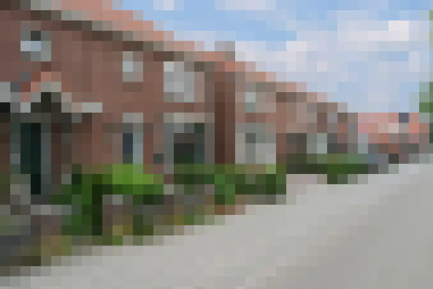 Schoolstraat 106 Almelo thumbnail 6