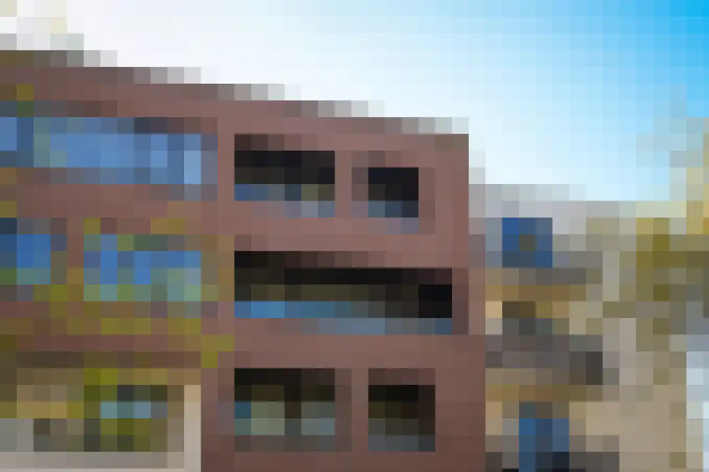 Schoolstraat 107 Tilburg
