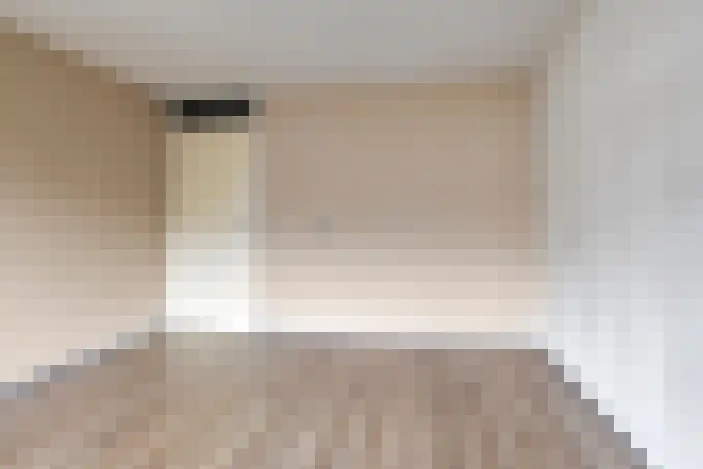 Schoolstraat 109 Tilburg thumbnail 13