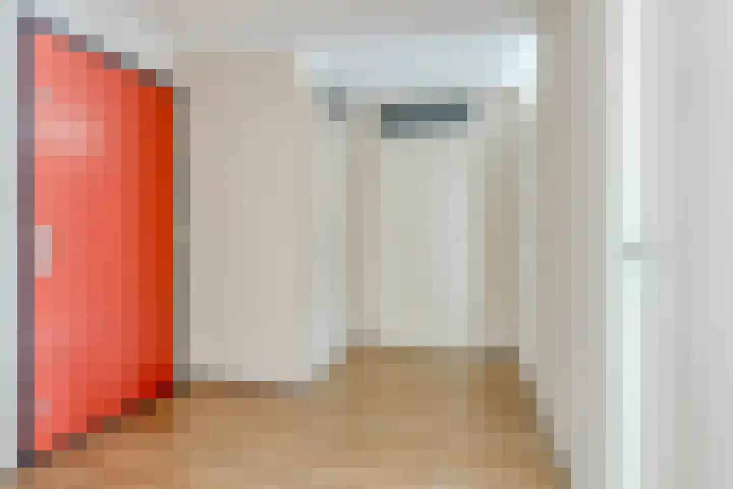Schoolstraat 109 Tilburg thumbnail 19