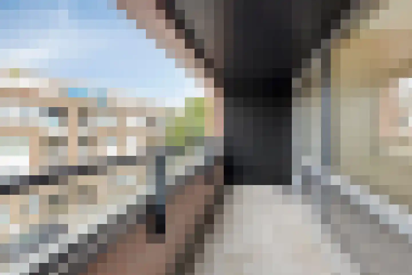 Schoolstraat 109 Tilburg thumbnail 21