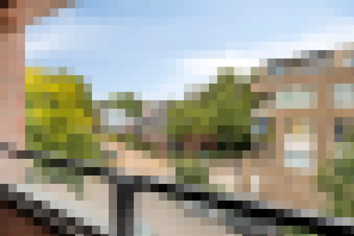 Schoolstraat 109 Tilburg thumbnail 22